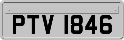 PTV1846