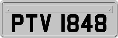 PTV1848