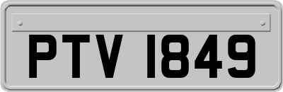 PTV1849