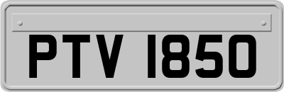 PTV1850