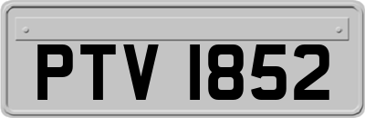 PTV1852