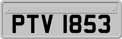 PTV1853