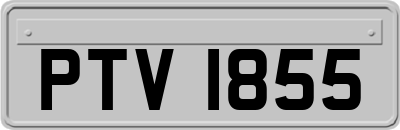 PTV1855