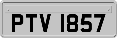 PTV1857