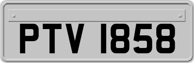 PTV1858