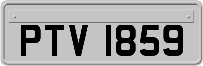 PTV1859