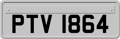 PTV1864