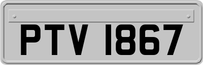 PTV1867