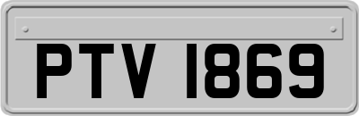 PTV1869