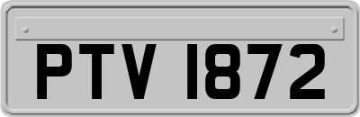 PTV1872