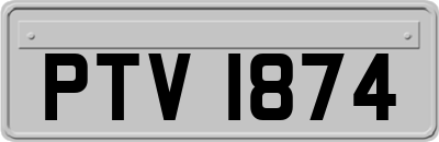 PTV1874