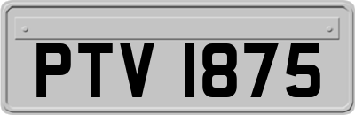 PTV1875