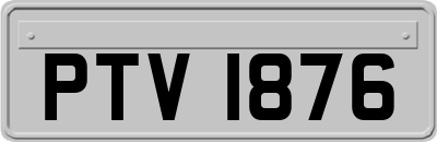 PTV1876