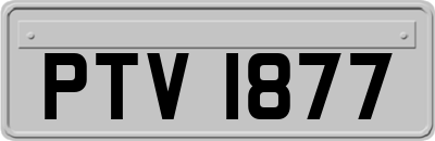 PTV1877