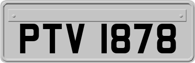 PTV1878