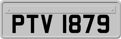 PTV1879