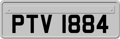 PTV1884