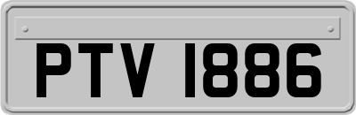 PTV1886