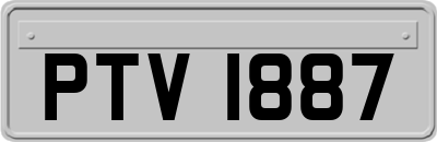 PTV1887