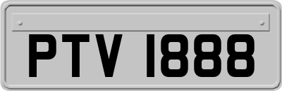 PTV1888