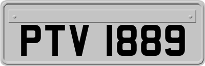 PTV1889