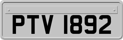 PTV1892