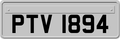 PTV1894