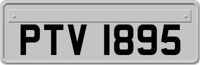 PTV1895