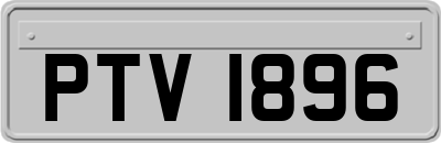 PTV1896