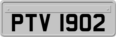 PTV1902