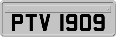 PTV1909