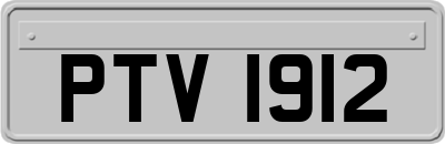 PTV1912