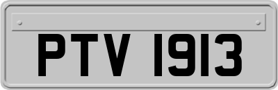 PTV1913