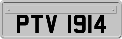 PTV1914