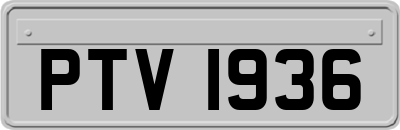 PTV1936