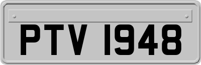 PTV1948