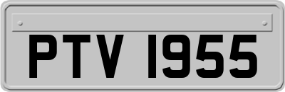 PTV1955