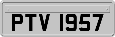 PTV1957