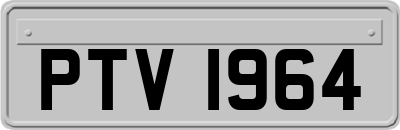 PTV1964