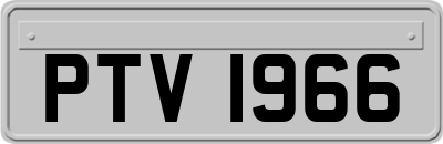 PTV1966