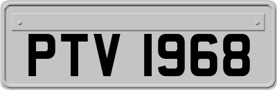 PTV1968