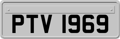 PTV1969