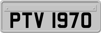 PTV1970