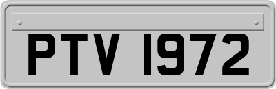 PTV1972