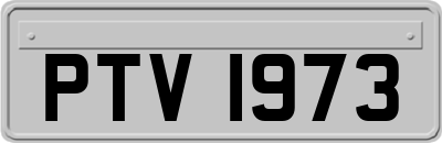 PTV1973