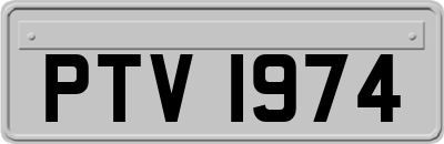 PTV1974