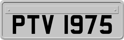 PTV1975