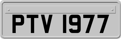 PTV1977