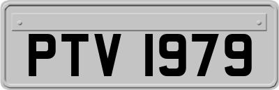 PTV1979