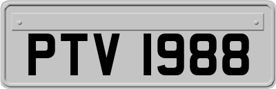 PTV1988